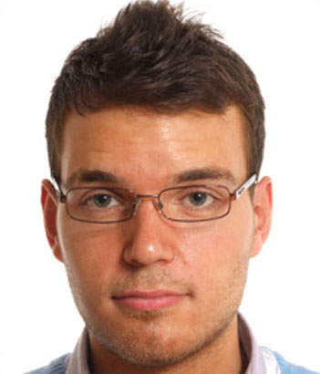 Dolce & Gabbana DG 1115 glasses