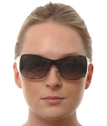 Dolce & Gabbana DG 2019M sunglasses