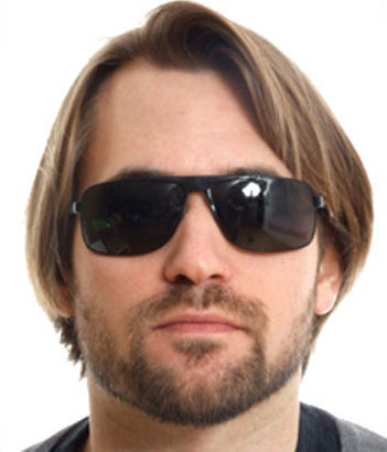 Dolce & Gabbana DG 2022 sunglasses