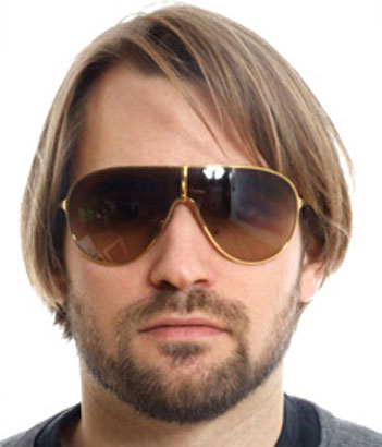 Dolce & Gabbana DG 2025 sunglasses