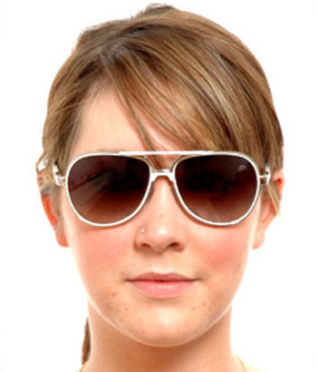 Dolce & Gabbana DG 2047 sunglasses