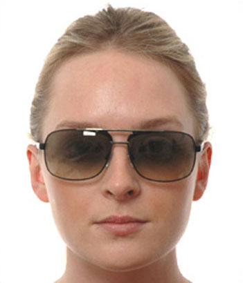 Dolce & Gabbana DG 2049 sunglasses