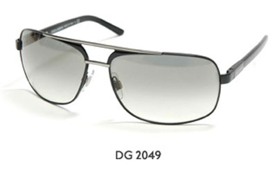 Dolce & Gabbana DG 2049 sunglasses