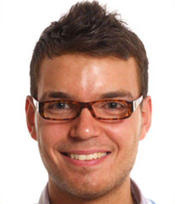 Dolce & Gabbana DG 3009-B glasses