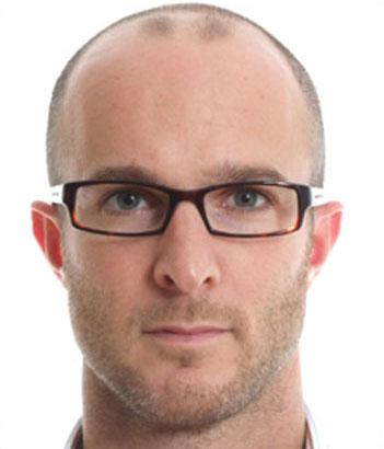 Dolce & Gabbana DG 3019 glasses