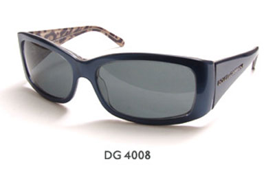 Dolce & Gabbana DG 4008 sunglasses