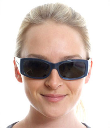 Dolce & Gabbana DG 4008 sunglasses