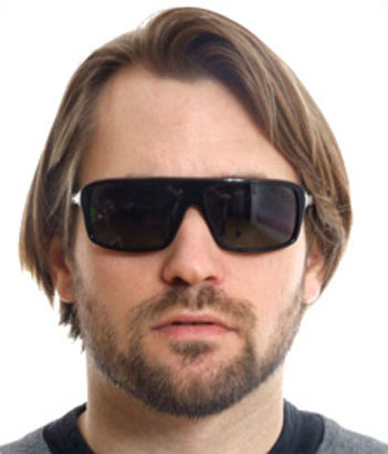 Dolce & Gabbana DG 4014 sunglasses