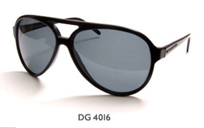Dolce & Gabbana DG 4016 sunglasses