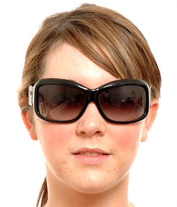Dolce & Gabbana DG 4028B sunglasses