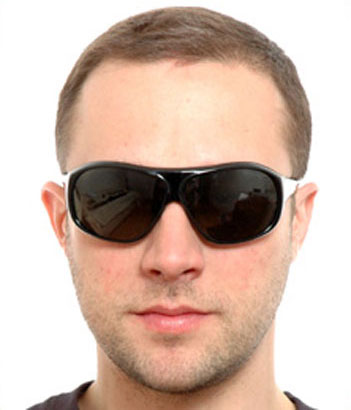 Dolce & Gabbana DG 4030 sunglasses