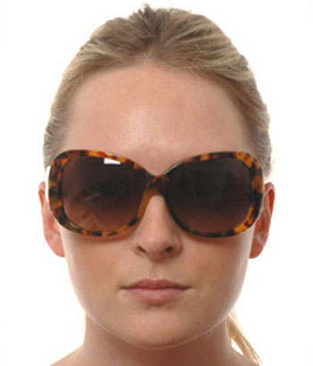 Dolce & Gabbana DG 4033 sunglasses