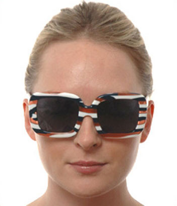 Dolce & Gabbana DG 4035 sunglasses