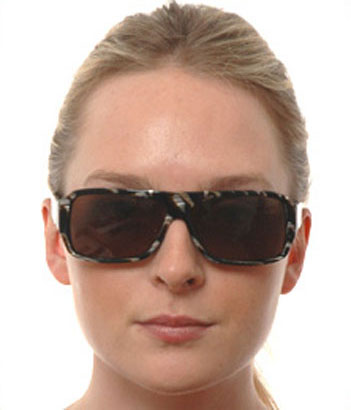 Dolce & Gabbana DG 4044 sunglasses