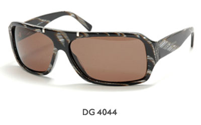 Dolce & Gabbana DG 4044 sunglasses