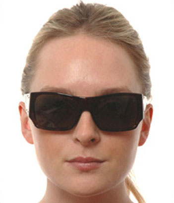 Dolce & Gabbana DG 4045 sunglasses