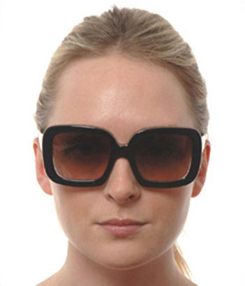 Dolce & Gabbana DG 4047 sunglasses