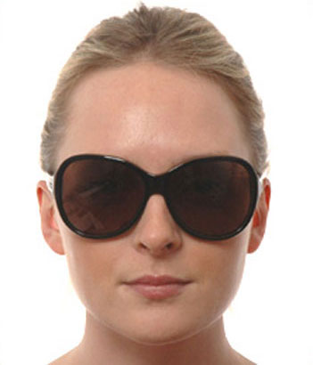 Dolce & Gabbana DG 4048 sunglasses