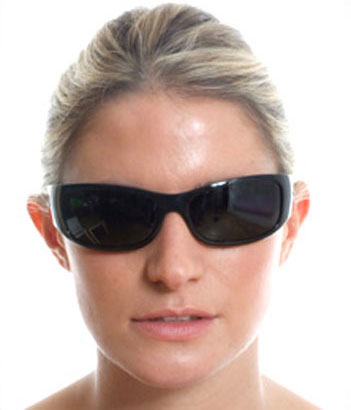 Dolce & Gabbana DG 6002 sunglasses