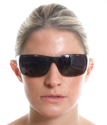 Dolce & Gabbana DG 6005 sunglasses