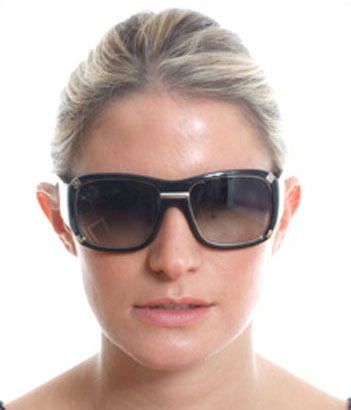 Dolce & Gabbana DG 6014 sunglasses