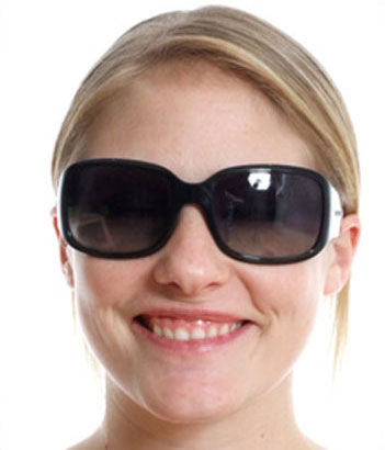 Dolce & Gabbana DG 6015 sunglasses