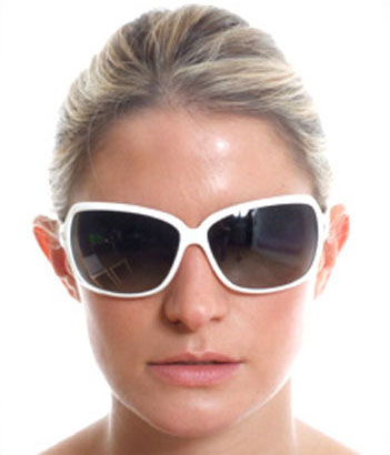 Dolce & Gabbana DG 6016 sunglasses