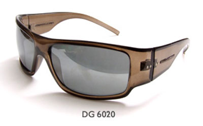 Dolce & Gabbana DG 6020 sunglasses