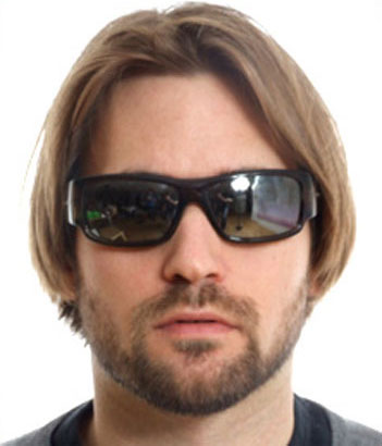 Dolce & Gabbana DG 6020 sunglasses