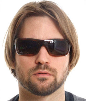 Dolce & Gabbana DG 6021 sunglasses
