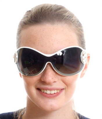 Dolce & Gabbana DG 6024 sunglasses