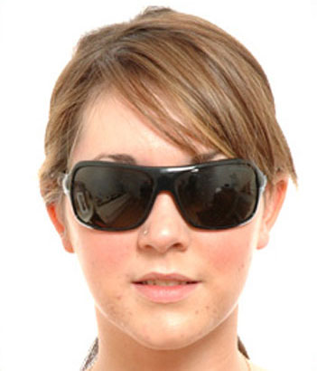 Dolce & Gabbana DG 6031 sunglasses