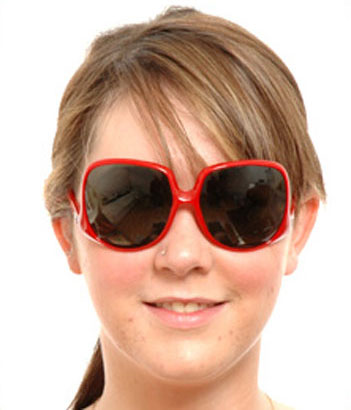 Dolce & Gabbana DG 6033 sunglasses
