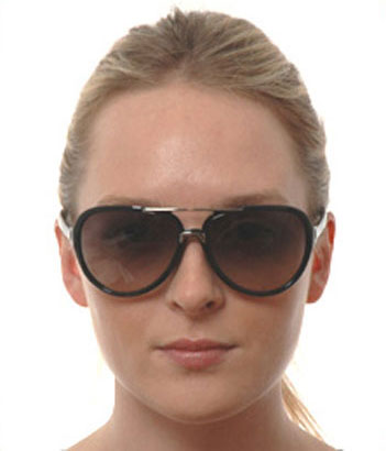 Dolce & Gabbana DG 6044 sunglasses
