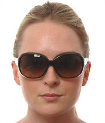 Dolce & Gabbana DG 6049 sunglasses