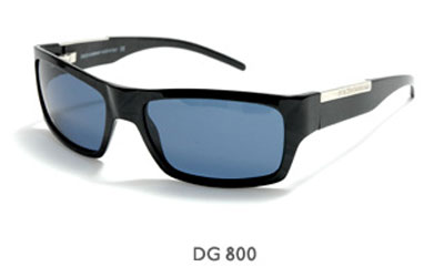 Dolce & Gabbana DG 800 sunglasses