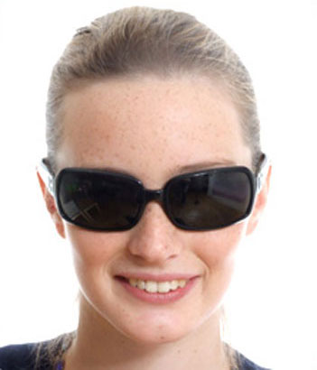 Dolce & Gabbana DG 809-S sunglasses