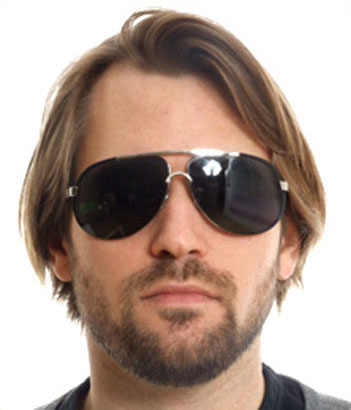 Dolce & Gabbana DG 829 sunglasses