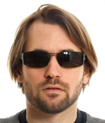 Dolce & Gabbana DG 834 sunglasses