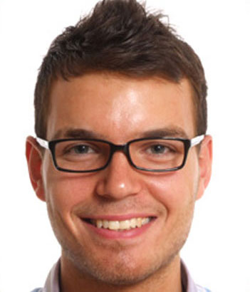 Dolce & Gabbana DG 875 glasses
