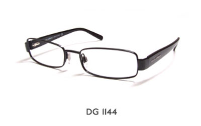 Dolce & Gabbana DG 1144 glasses