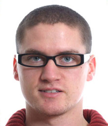 Dolce & Gabbana DG 3052 glasses