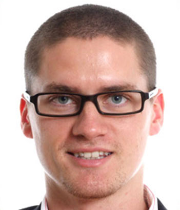Dolce & Gabbana DG 3060 glasses