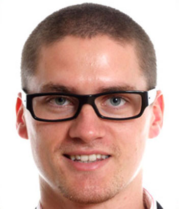 Dolce & Gabbana DG 3062 glasses