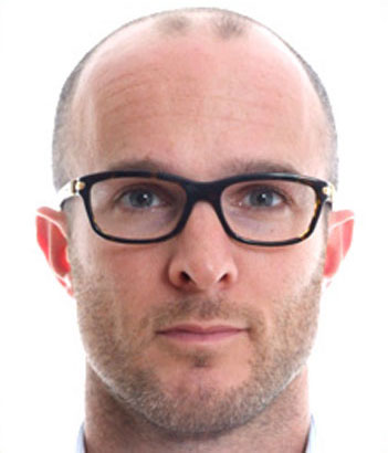 Dolce & Gabbana DG 3034 glasses