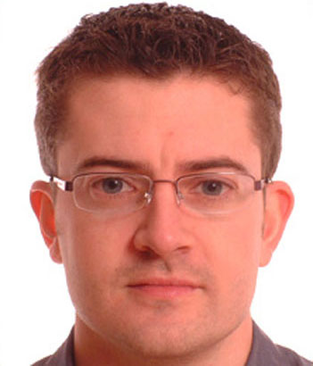 Dolce & Gabbana DG 847 glasses