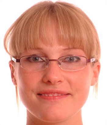 Dolce & Gabbana DG 856 glasses