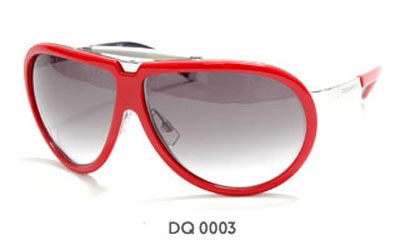 Dsquared2 DQ 0003 sunglasses