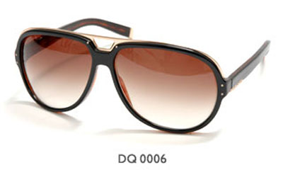 Dsquared2 DQ 0006 sunglasses