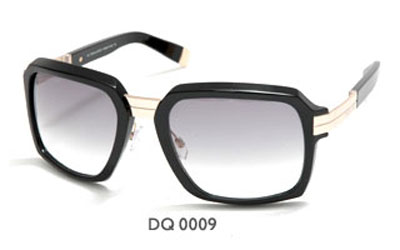 Dsquared2 DQ 0009 sunglasses